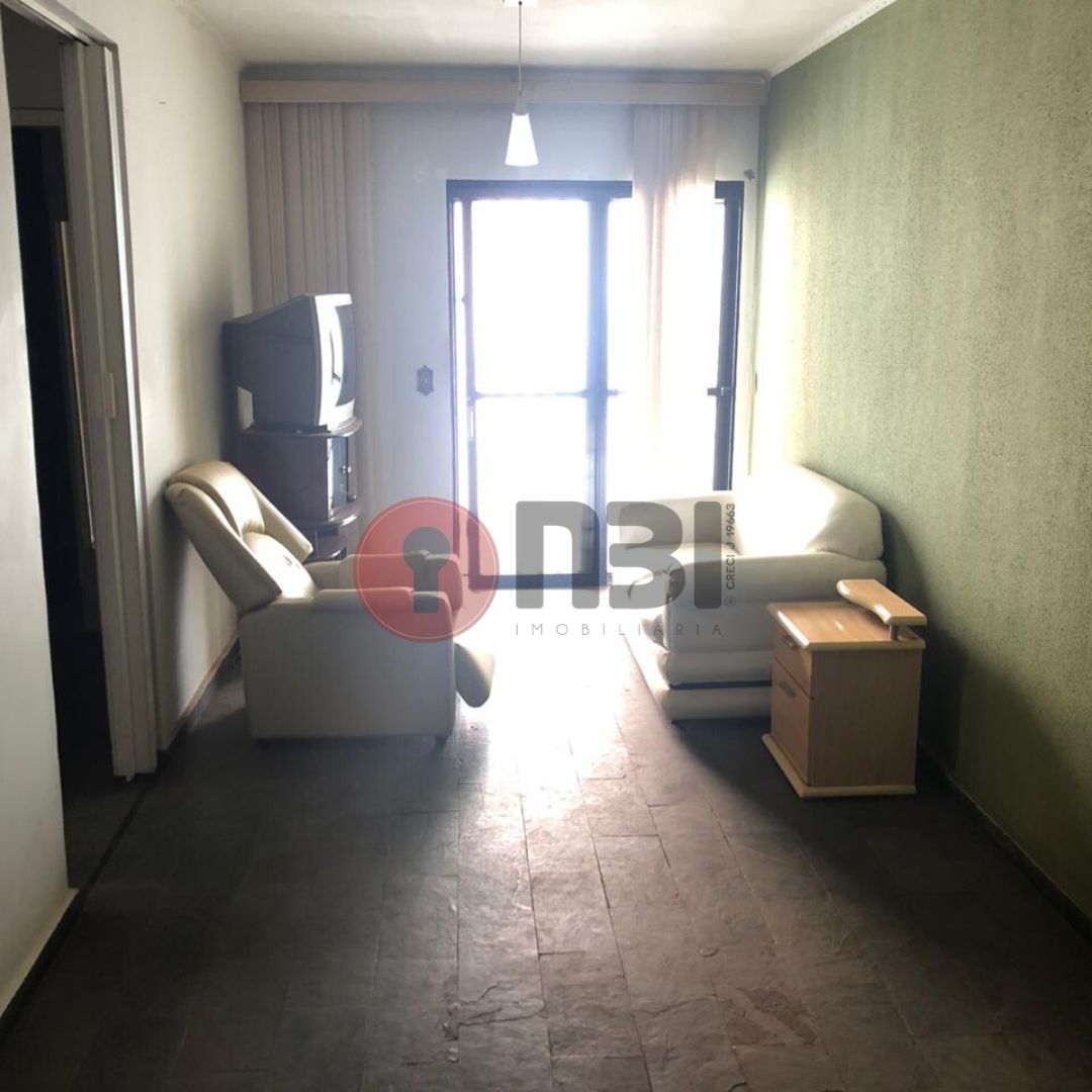 Apartamento com 2 quartos à venda, 60m² — foto 5 de 12