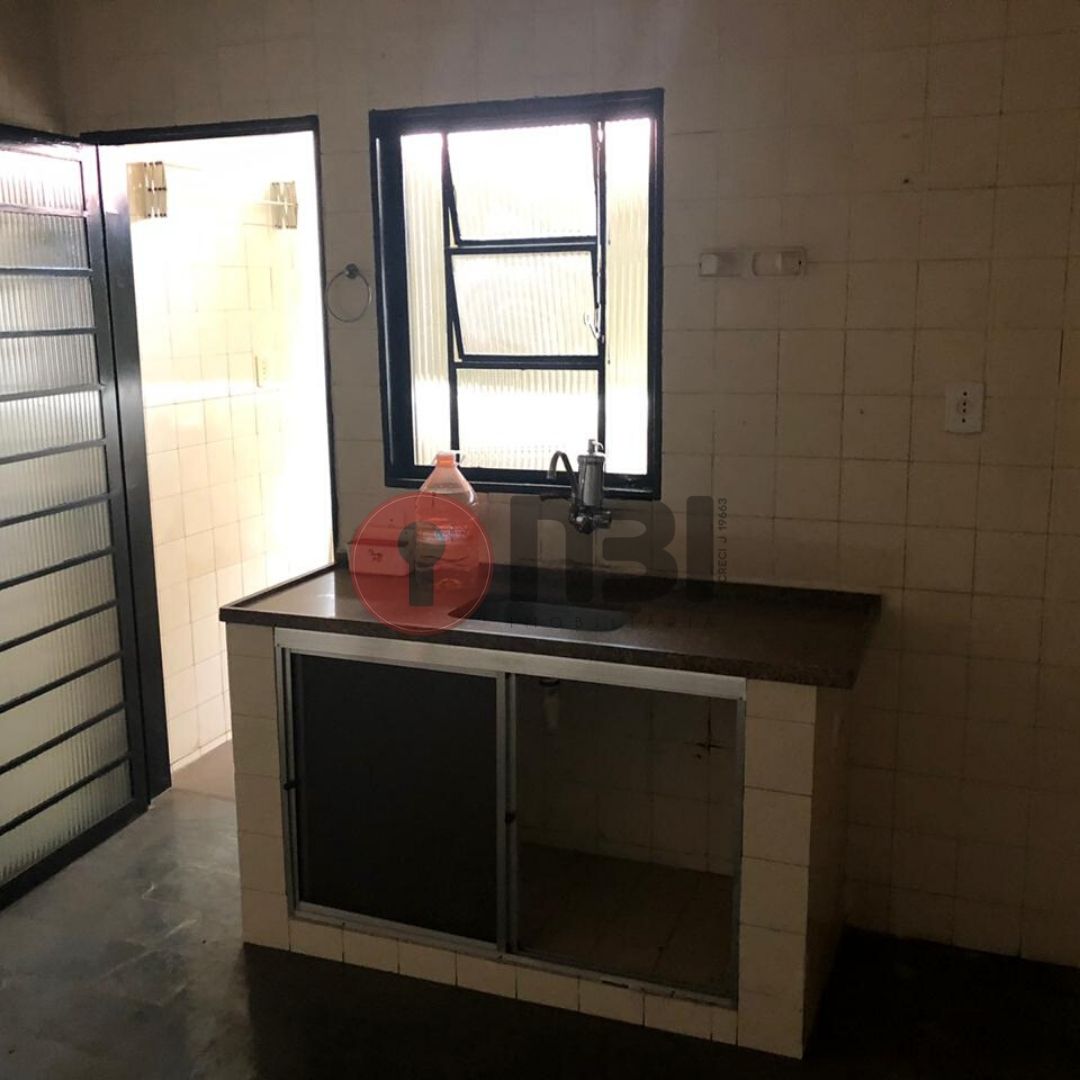Apartamento com 2 quartos à venda, 60m² — foto 6 de 12
