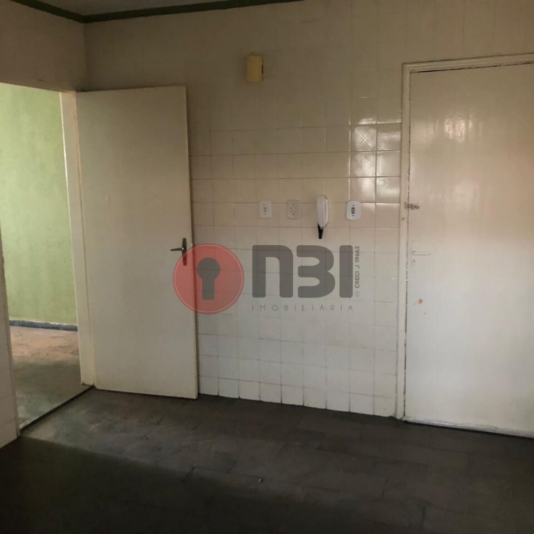Apartamento com 2 quartos à venda, 60m² — foto 7 de 12