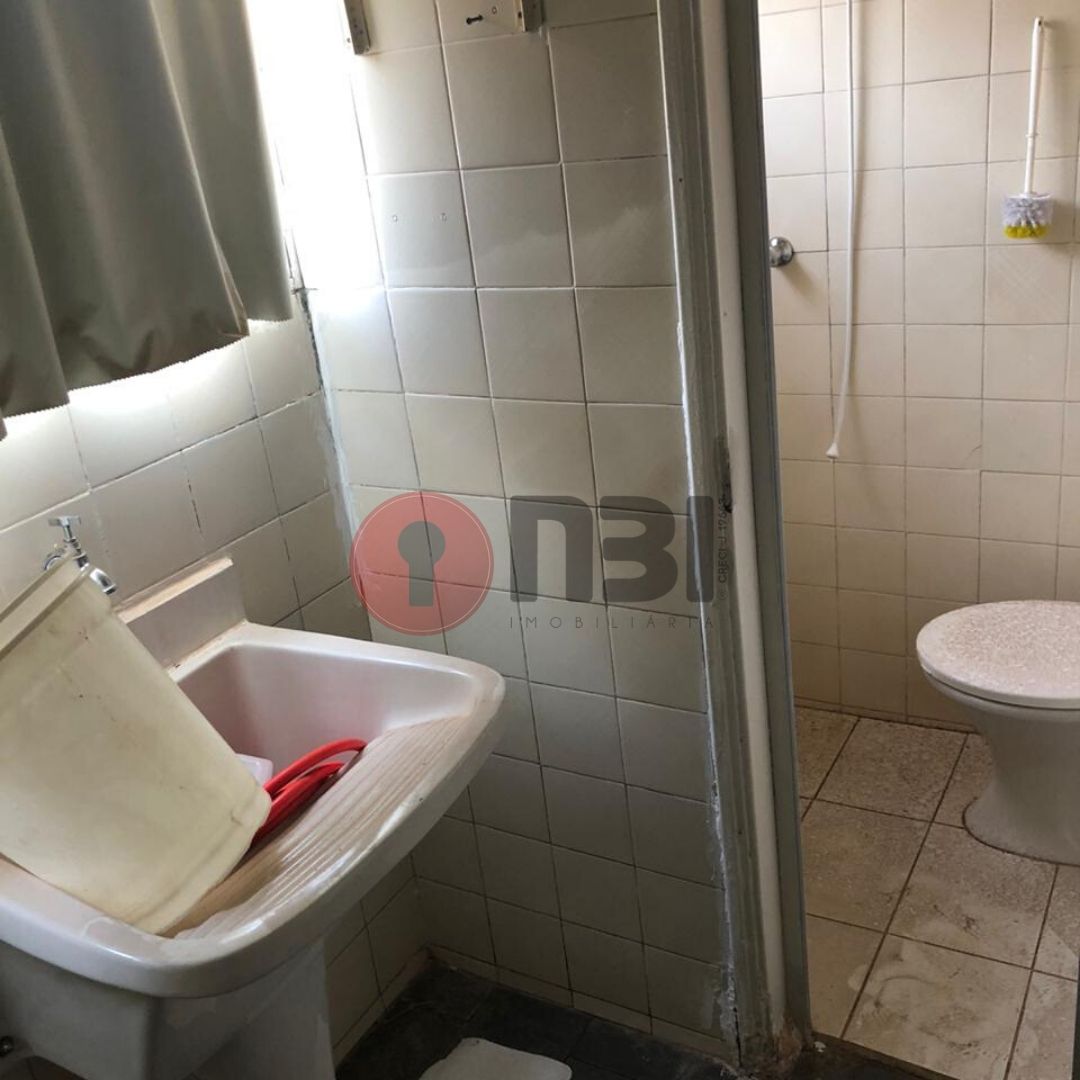 Apartamento com 2 quartos à venda, 60m² — foto 8 de 12