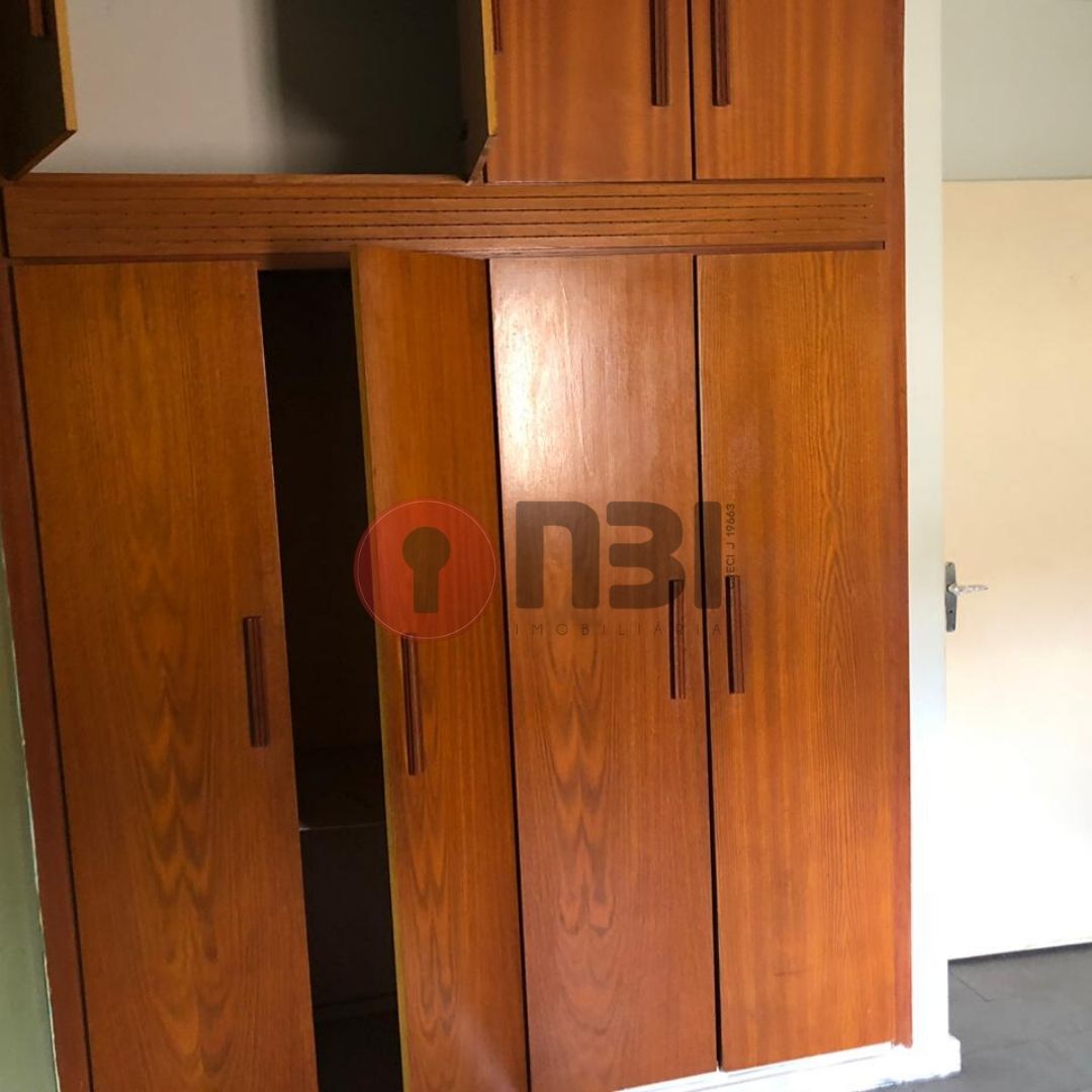 Apartamento com 2 quartos à venda, 60m² — foto 9 de 12