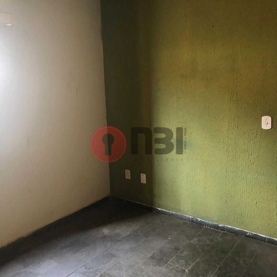 Apartamento com 2 quartos à venda, 60m² — foto 10 de 12