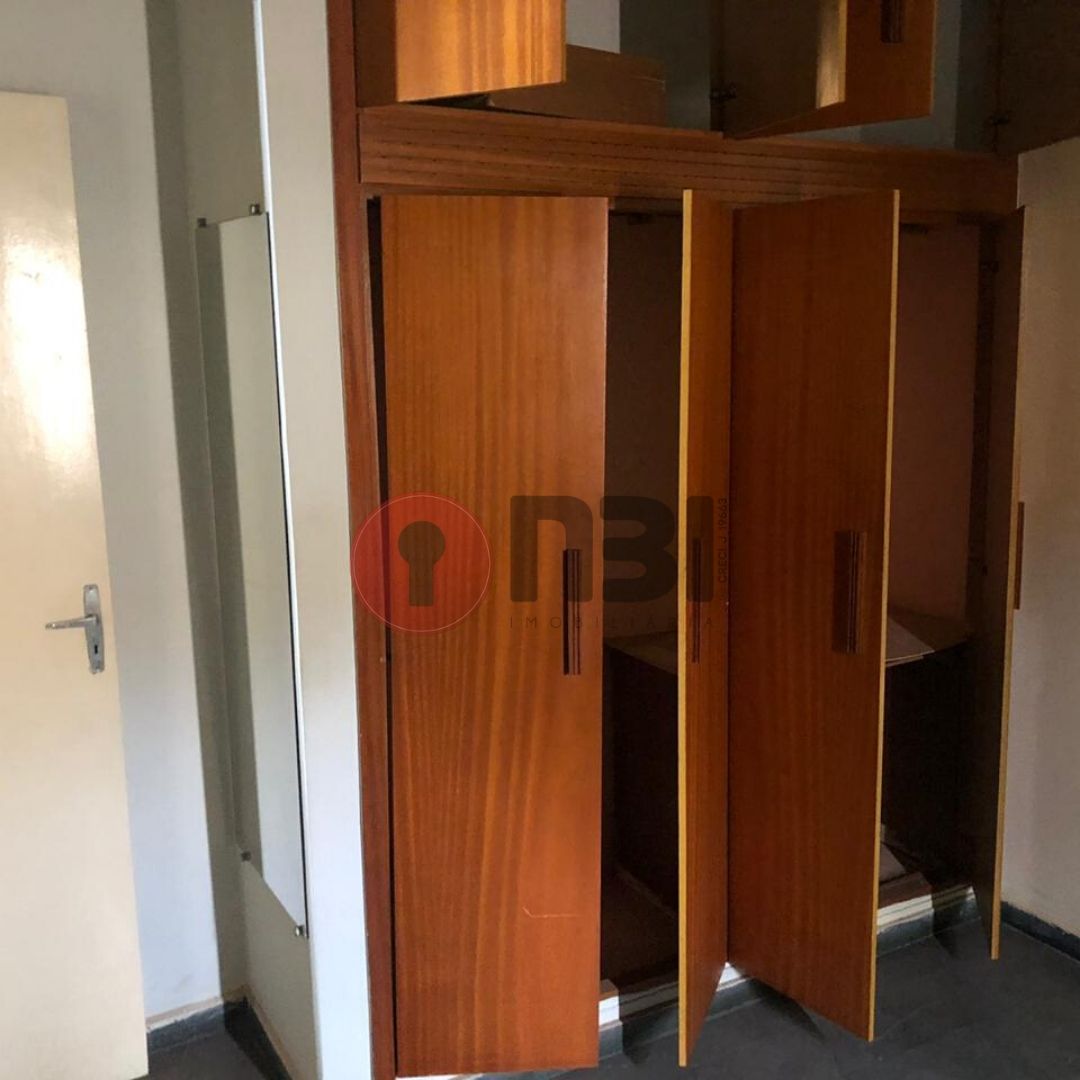 Apartamento com 2 quartos à venda, 60m² — foto 11 de 12