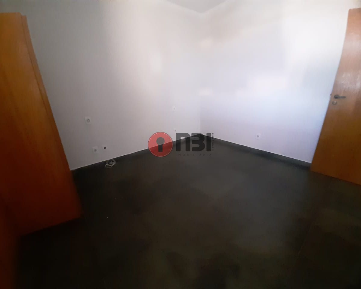 Apartamento com 2 quartos à venda, 90m² — foto 4 de 18