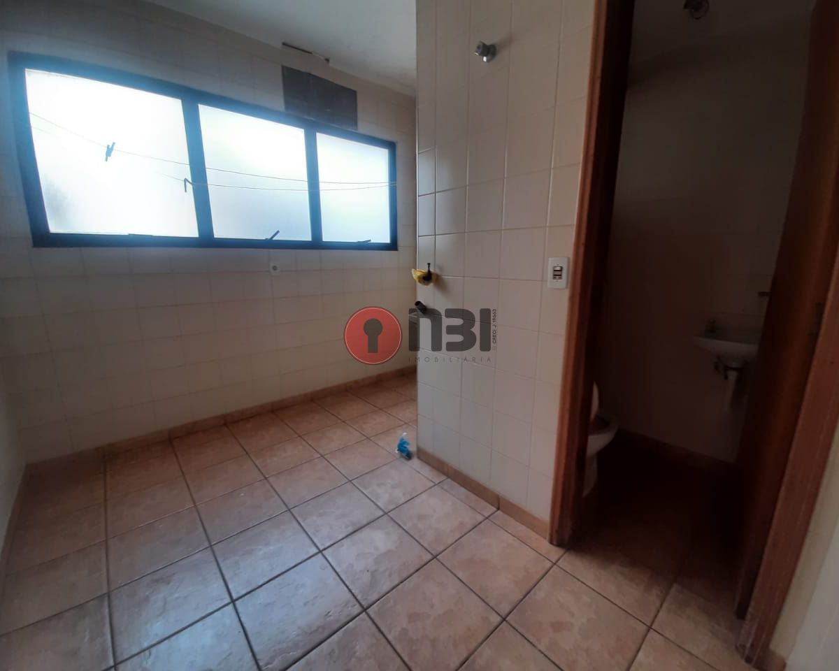 Apartamento com 2 quartos à venda, 90m² — foto 16 de 18