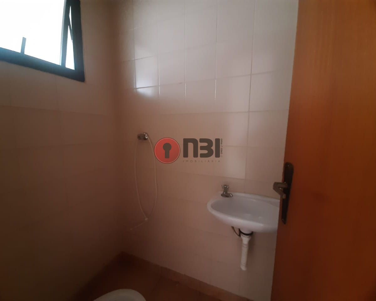 Apartamento com 2 quartos à venda, 90m² — foto 17 de 18