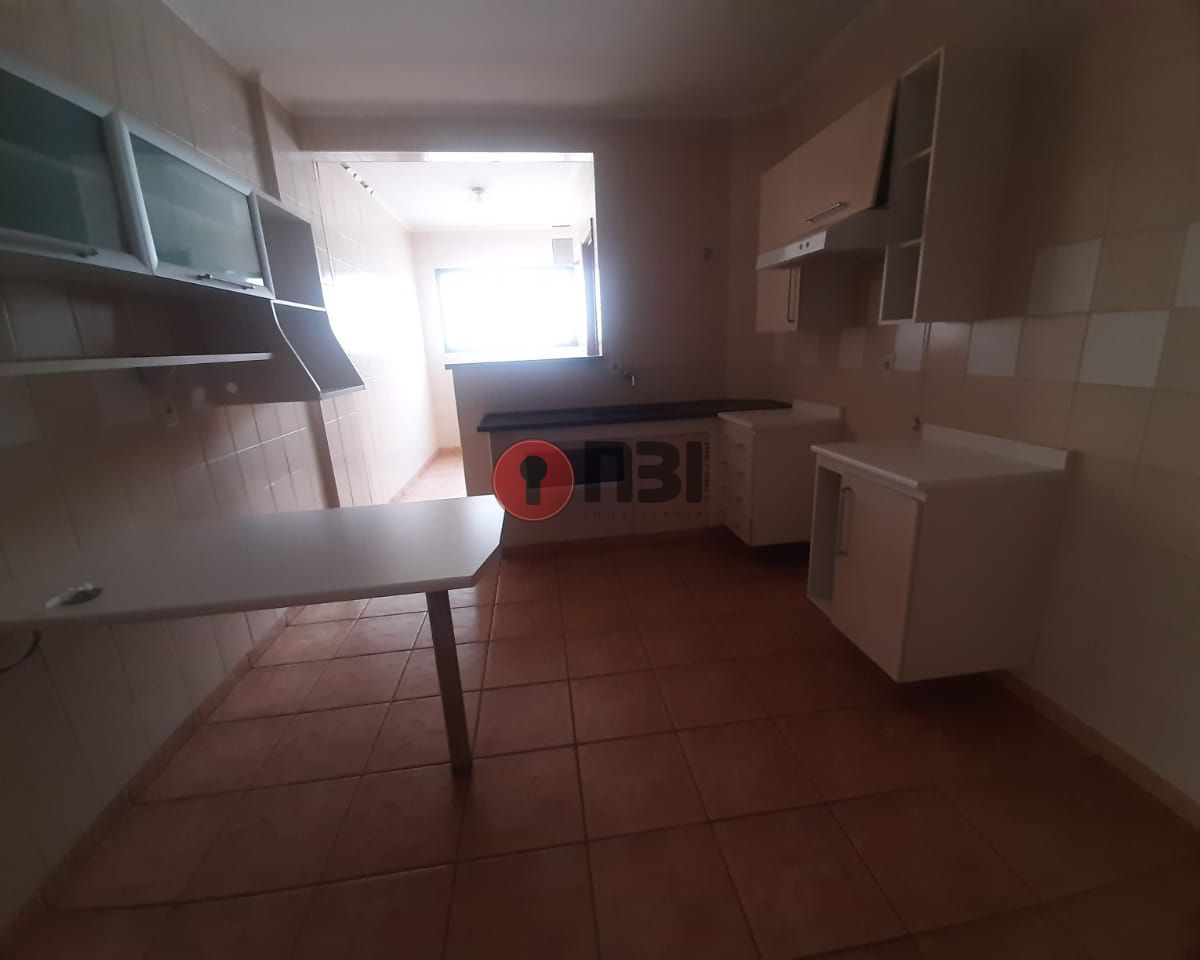 Apartamento com 2 quartos à venda, 90m² — foto 5 de 18