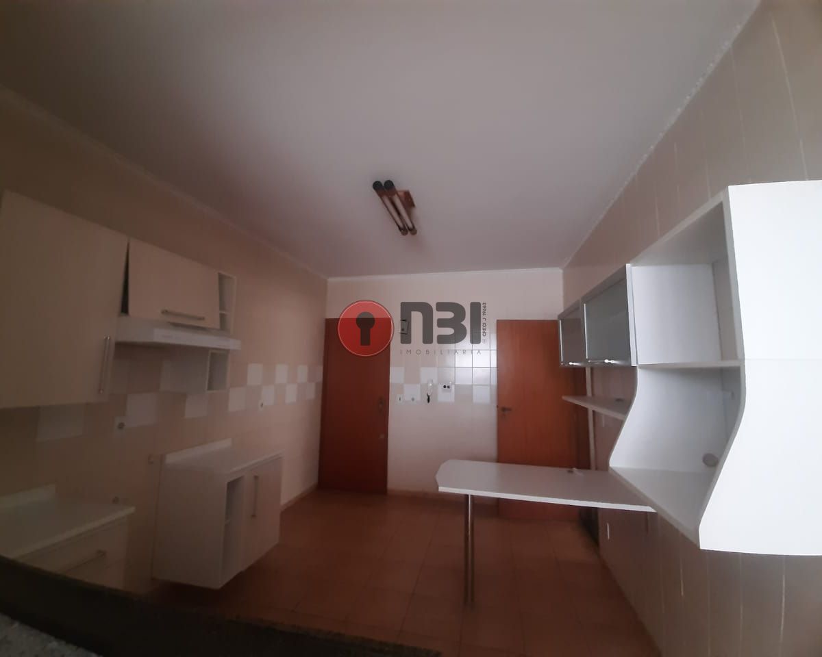 Apartamento com 2 quartos à venda, 90m² — foto 6 de 18