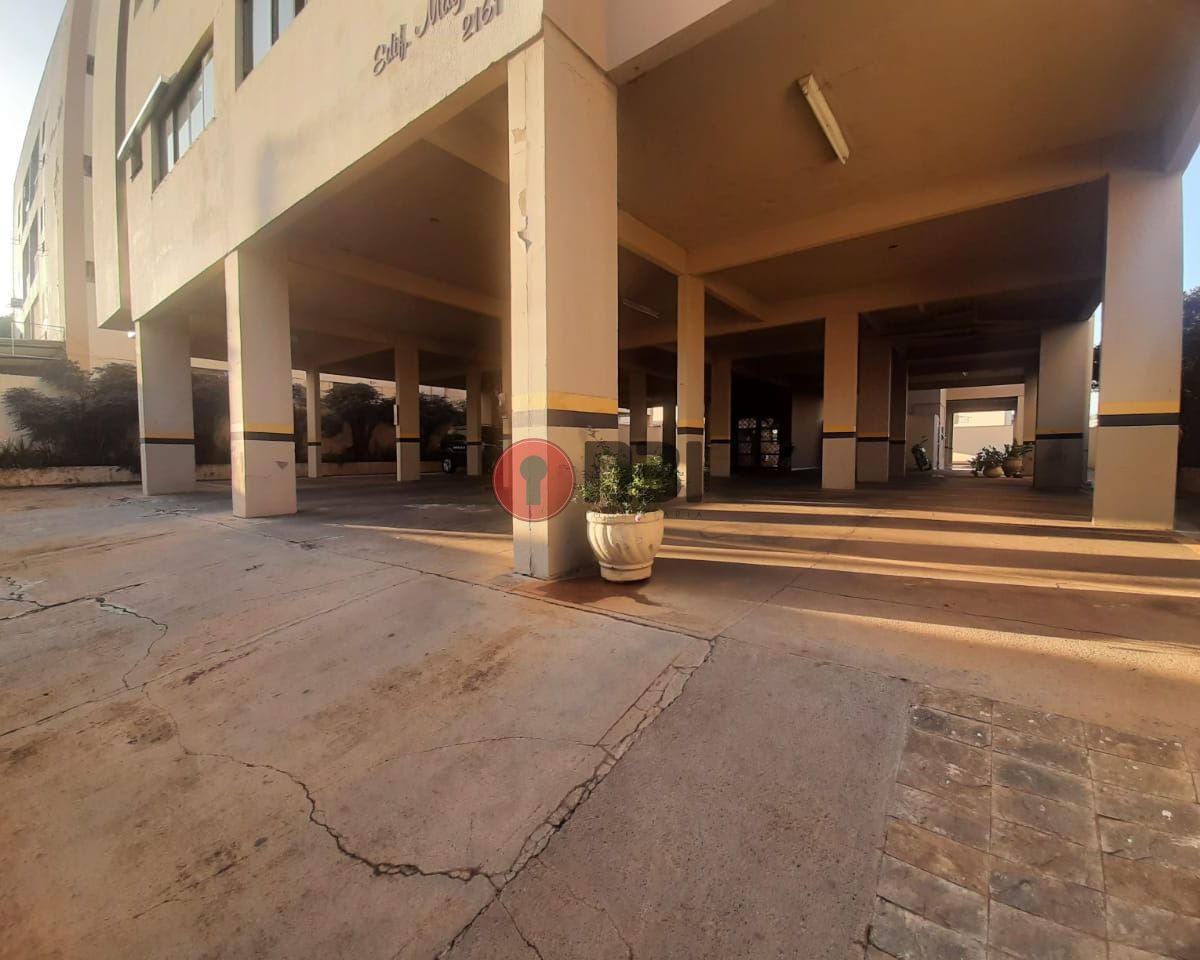 Apartamento com 2 quartos à venda, 90m² — foto 7 de 18
