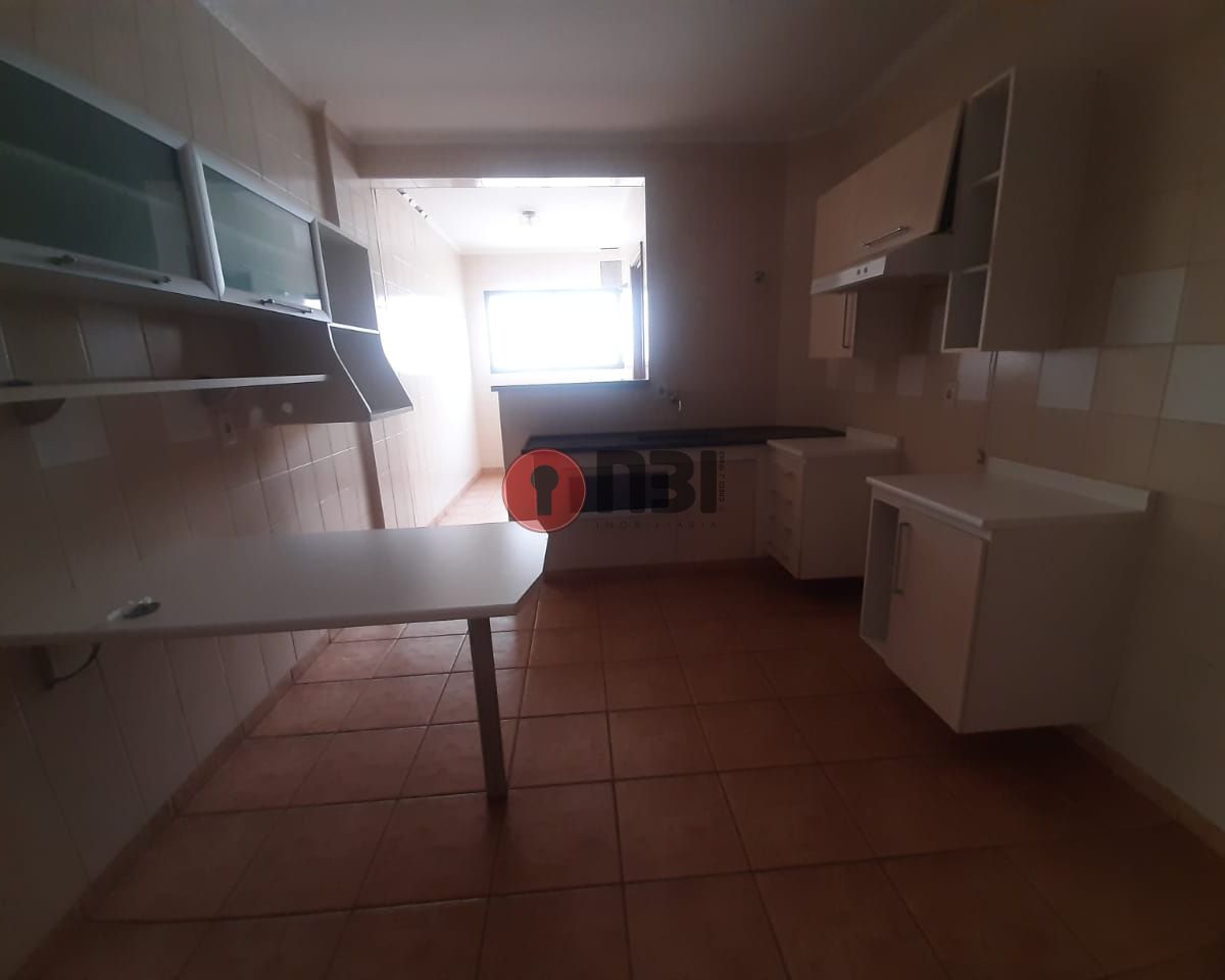 Apartamento com 2 quartos à venda, 90m² — foto 8 de 18
