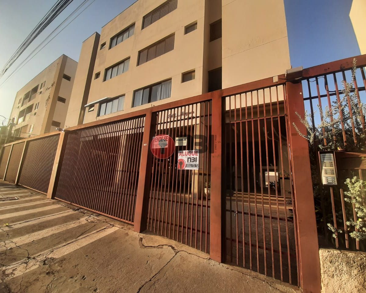 Apartamento com 2 quartos à venda, 90m² — foto 9 de 18