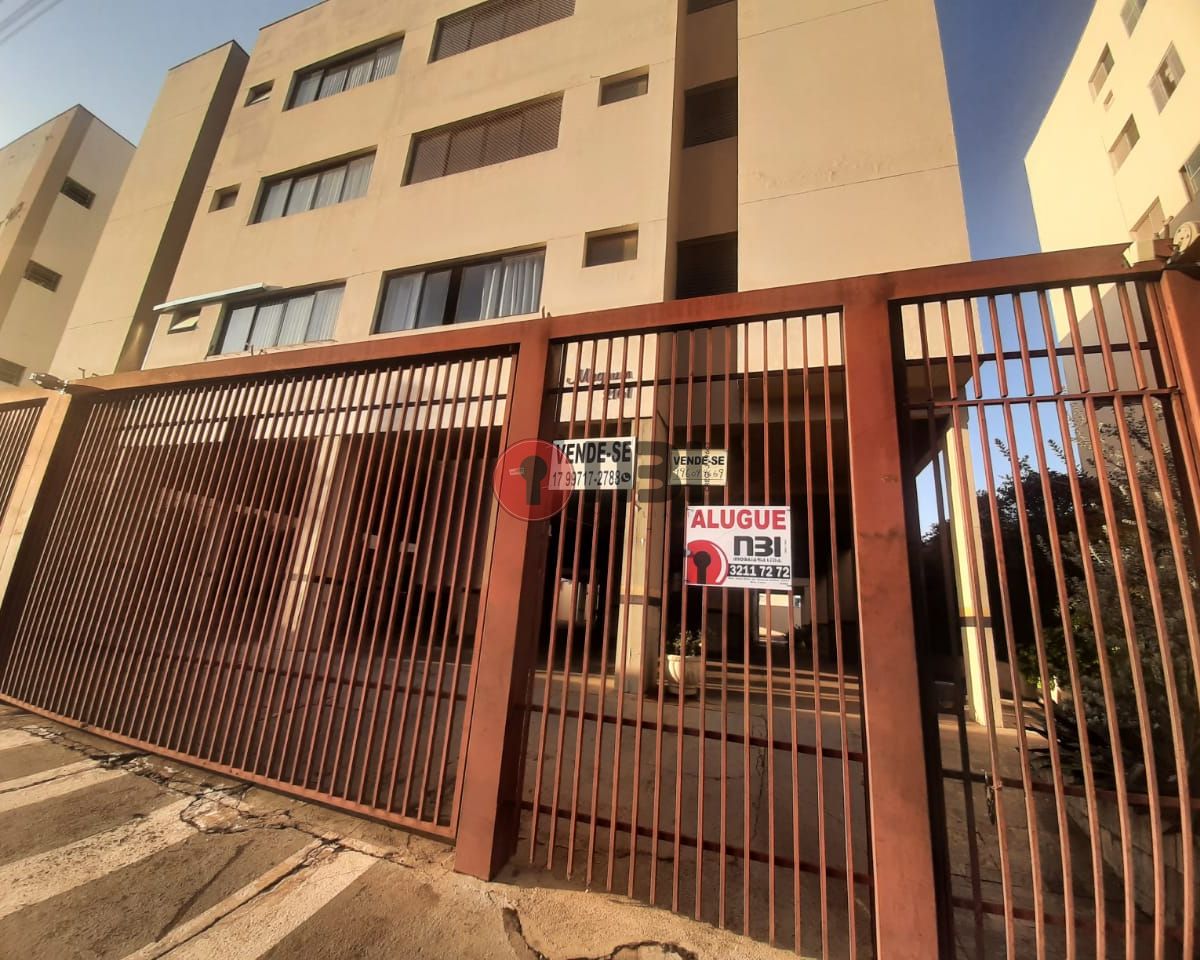 Apartamento com 2 quartos à venda, 90m² — foto 10 de 18