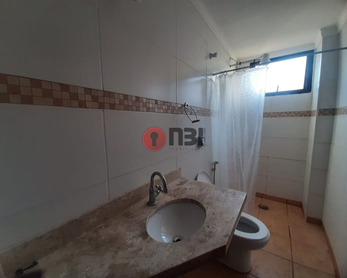 Apartamento com 2 quartos à venda, 90m² — foto 12 de 18