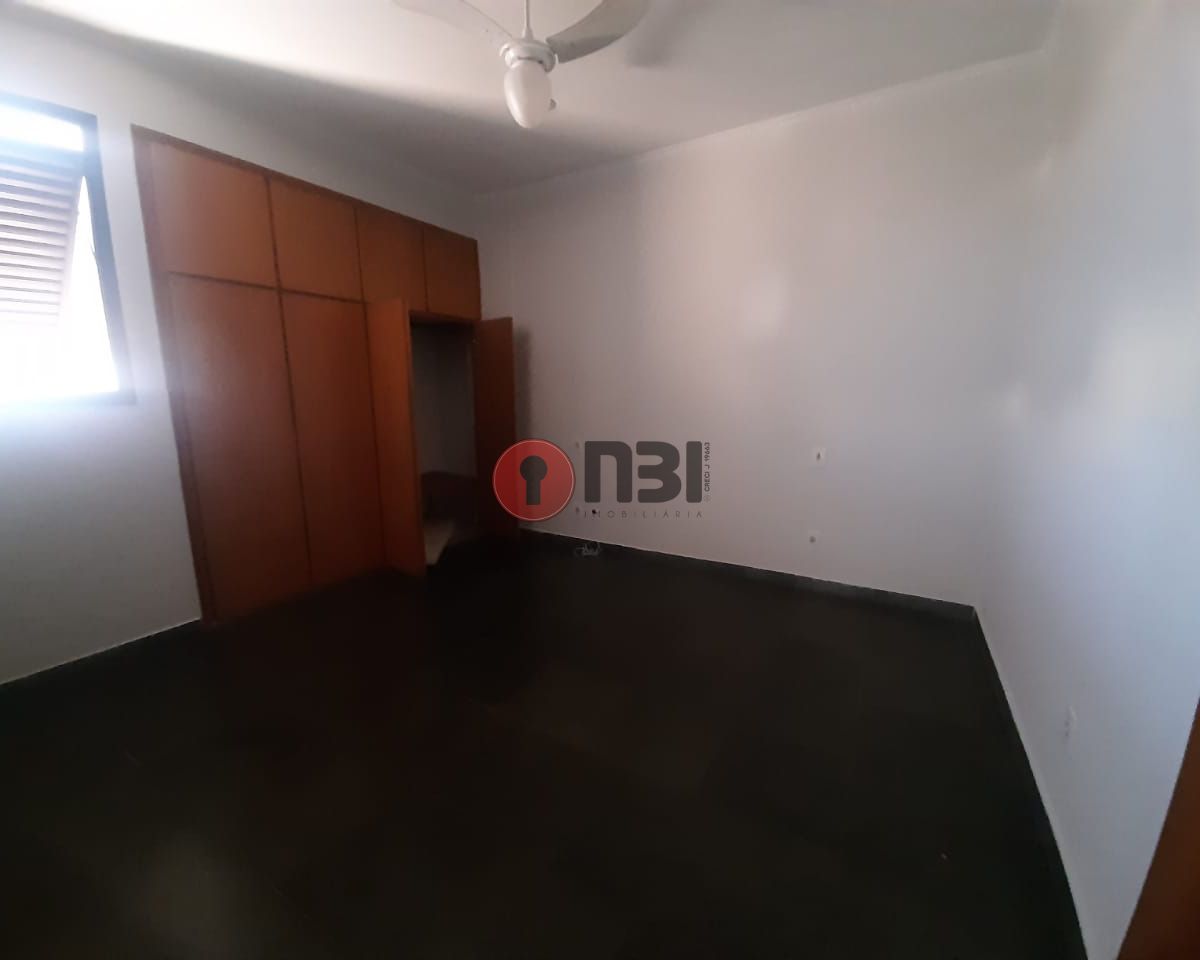 Apartamento com 2 quartos à venda, 90m² — foto 13 de 18