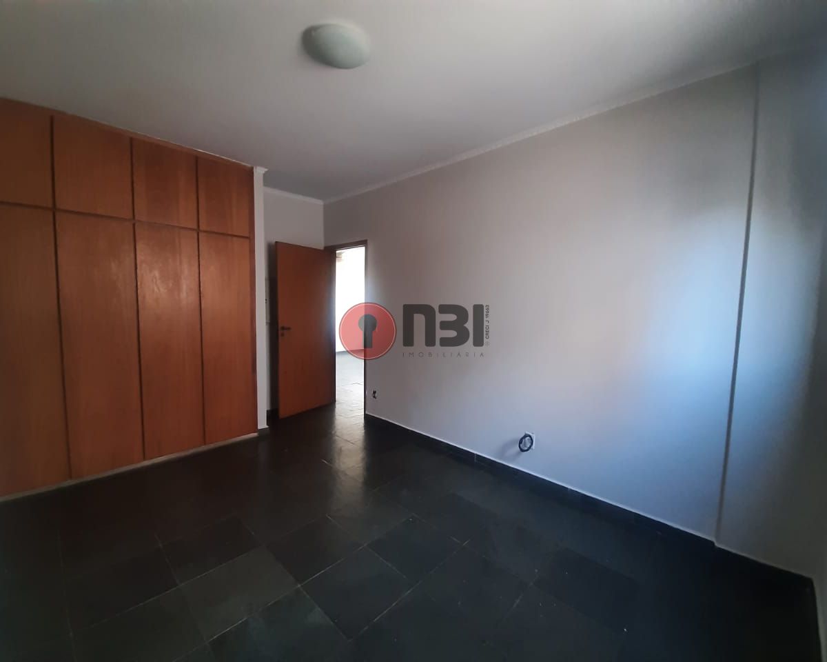 Apartamento com 2 quartos à venda, 90m² — foto 14 de 18