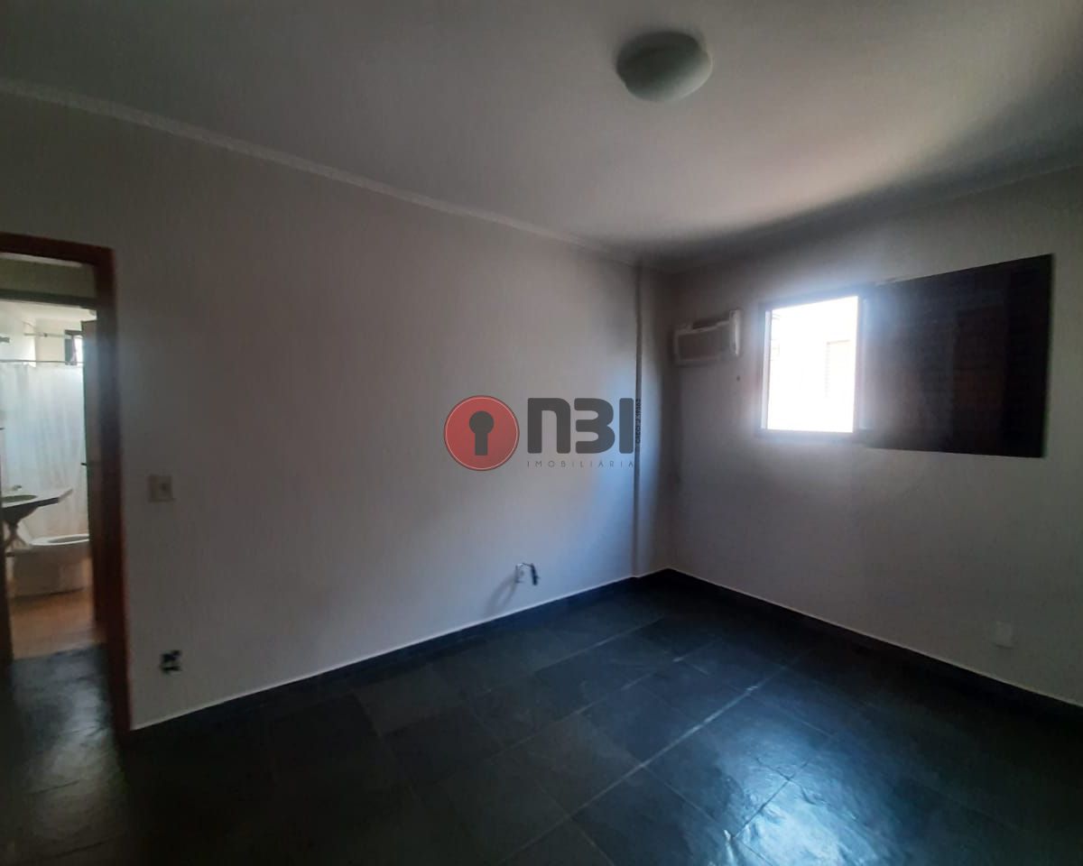Apartamento com 2 quartos à venda, 90m² — foto 15 de 18
