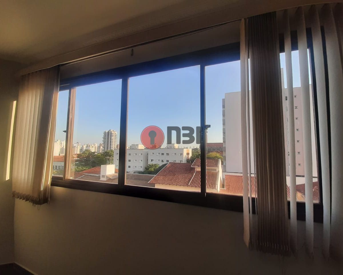 Apartamento com 2 quartos à venda, 90m² — foto 3 de 18
