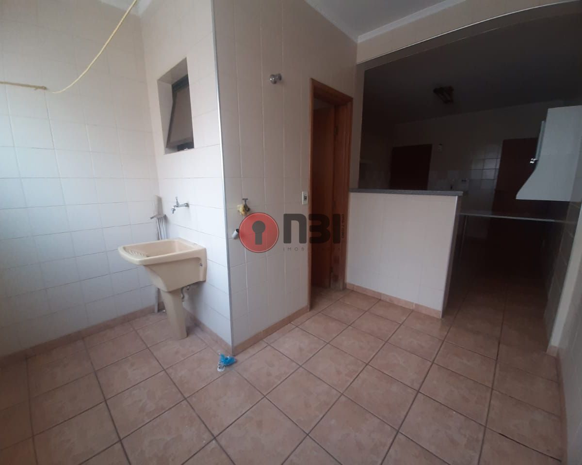 Apartamento com 2 quartos à venda, 90m² — foto 18 de 18