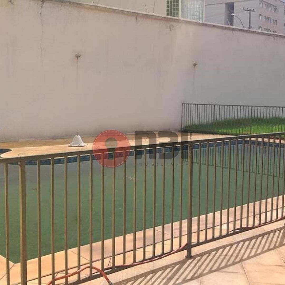 Casa com 4 quartos para aluguel, 525m² — foto 30 de 34
