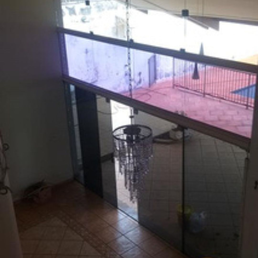 Casa com 4 quartos para aluguel, 525m² — foto 9 de 34