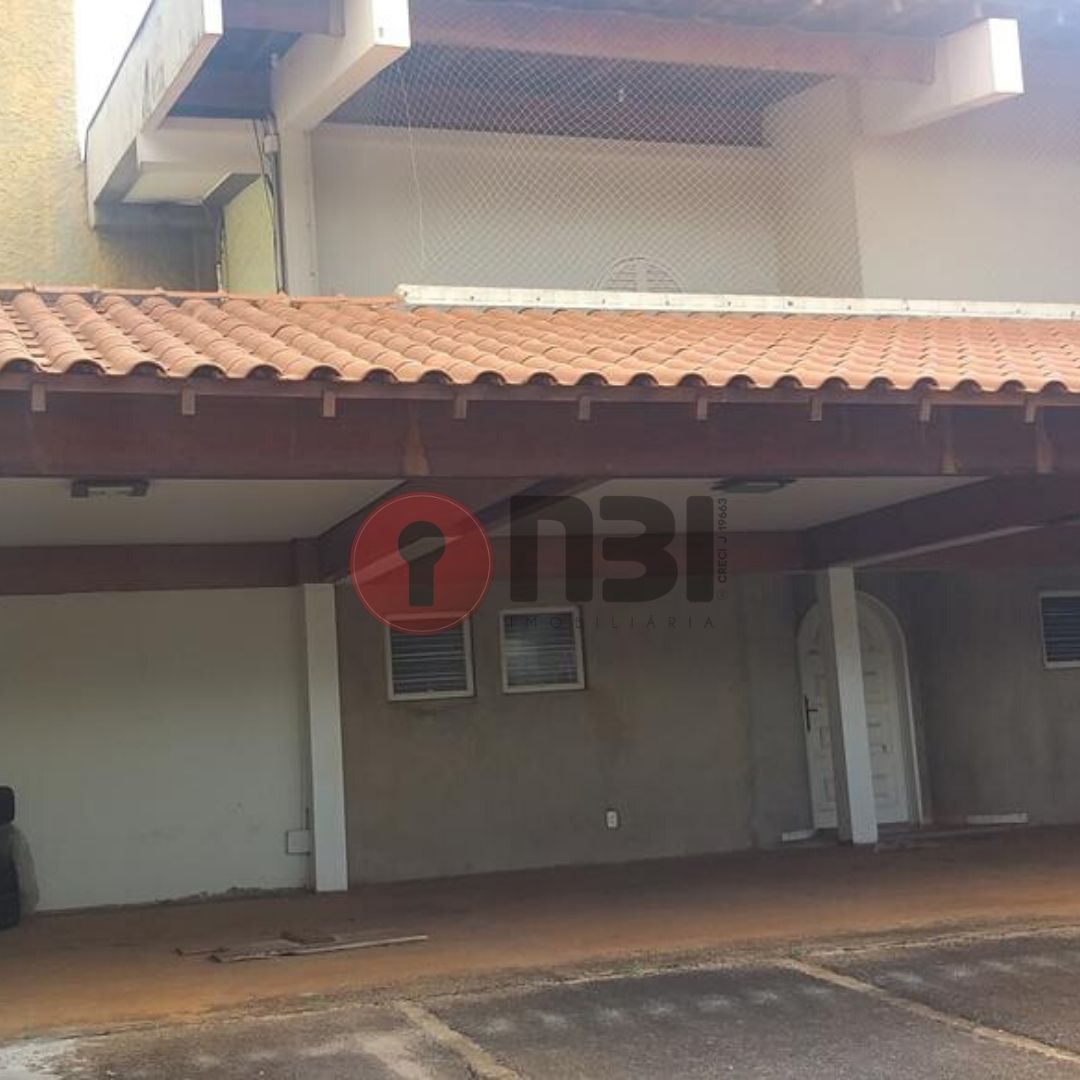 Casa com 4 quartos para aluguel, 525m² — foto 21 de 34