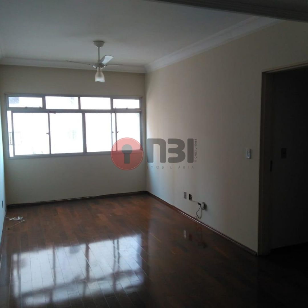 Apartamento com 2 quartos à venda, 90m² — foto 1 de 17