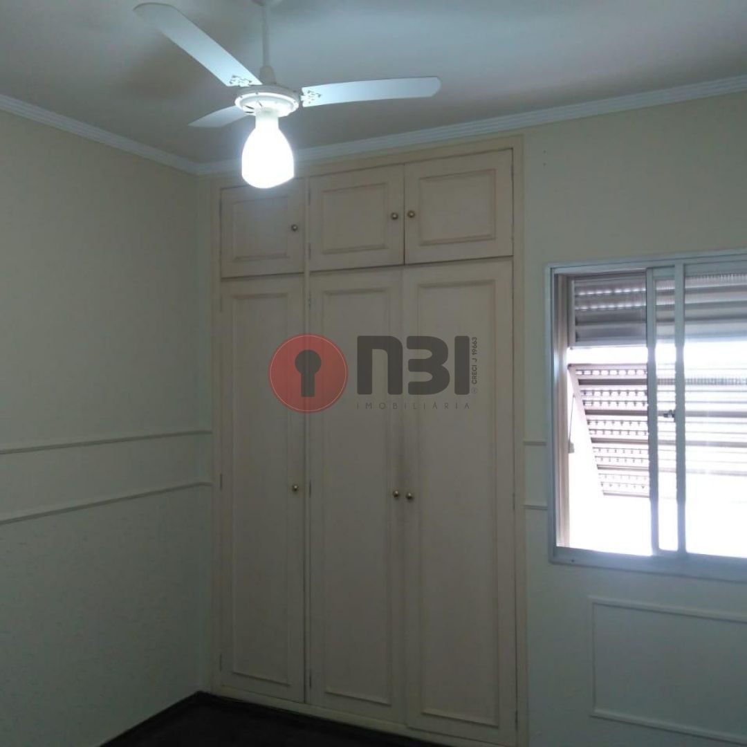 Apartamento com 2 quartos à venda, 90m² — foto 2 de 17