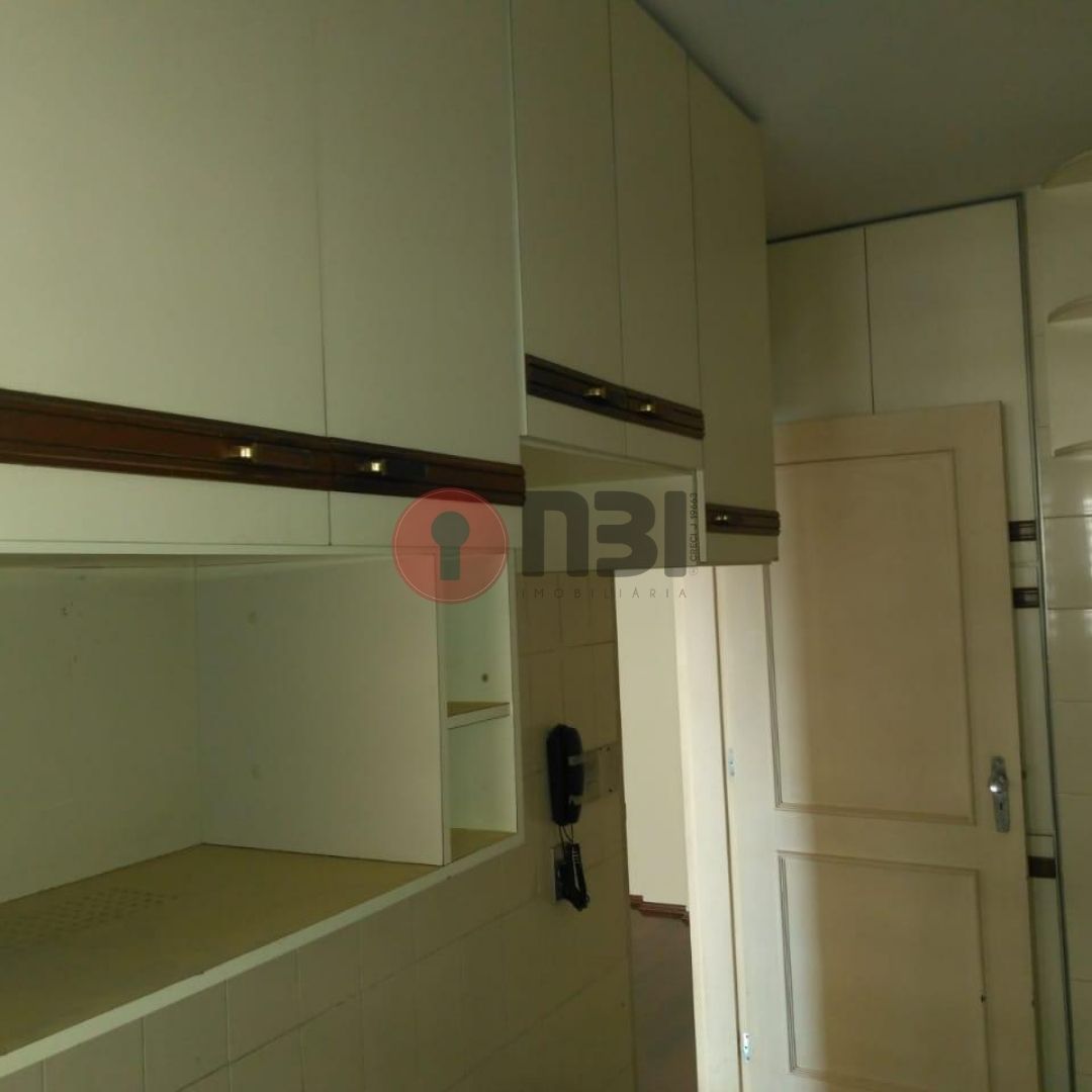 Apartamento com 2 quartos à venda, 90m² — foto 3 de 17