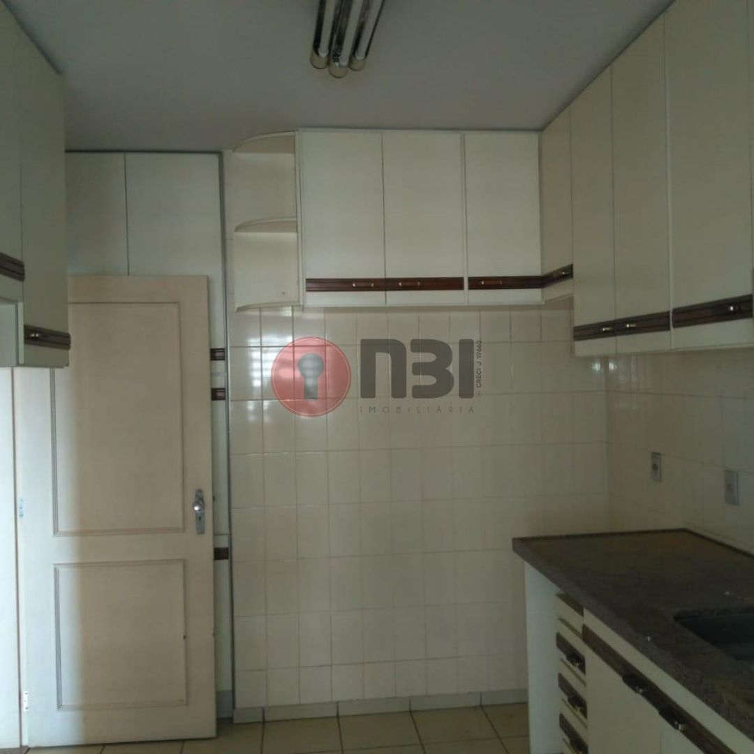 Apartamento com 2 quartos à venda, 90m² — foto 4 de 17
