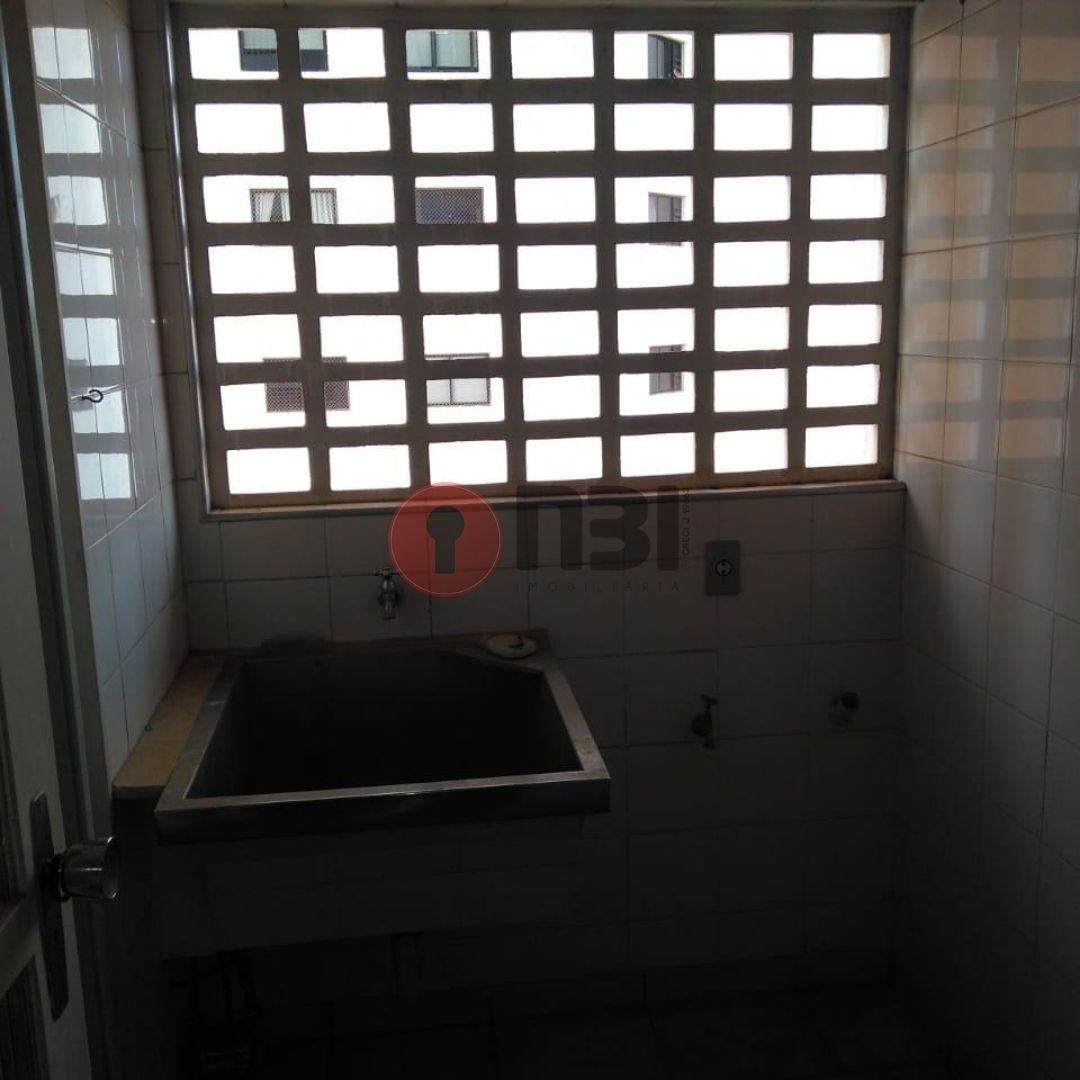 Apartamento com 2 quartos à venda, 90m² — foto 5 de 17