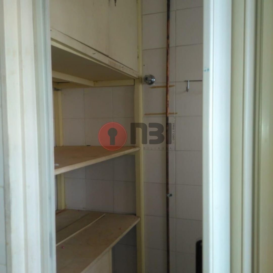 Apartamento com 2 quartos à venda, 90m² — foto 6 de 17