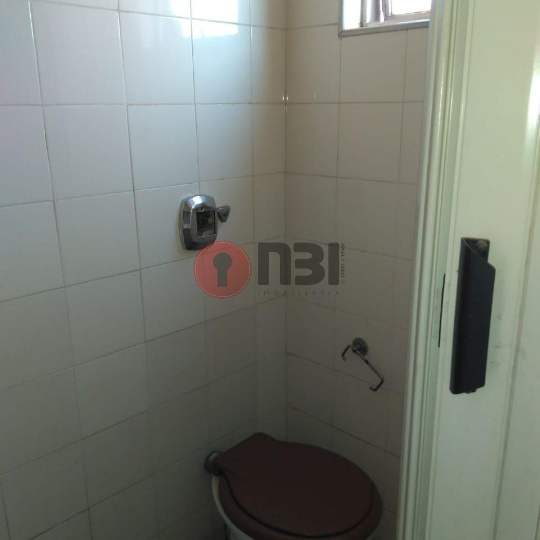 Apartamento com 2 quartos à venda, 90m² — foto 7 de 17
