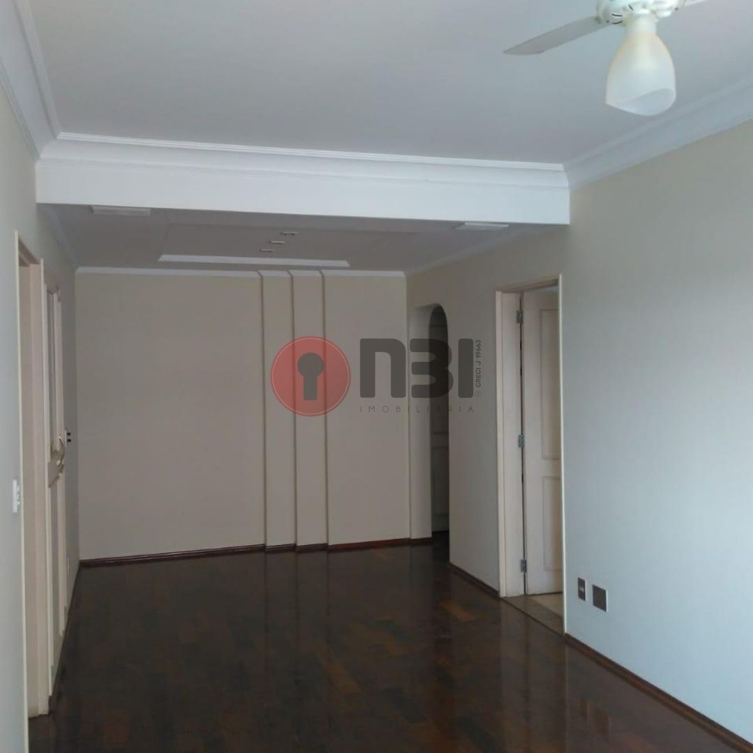 Apartamento com 2 quartos à venda, 90m² — foto 10 de 17
