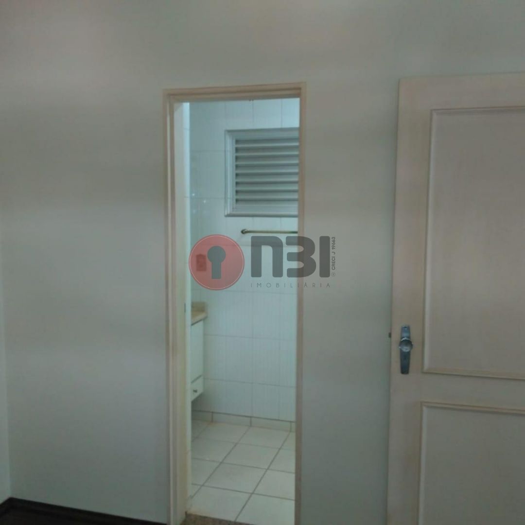 Apartamento com 2 quartos à venda, 90m² — foto 11 de 17