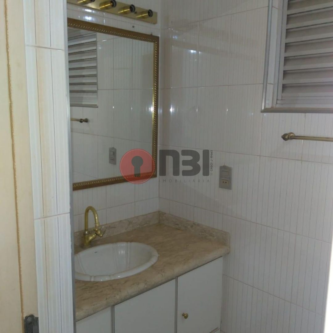 Apartamento com 2 quartos à venda, 90m² — foto 12 de 17