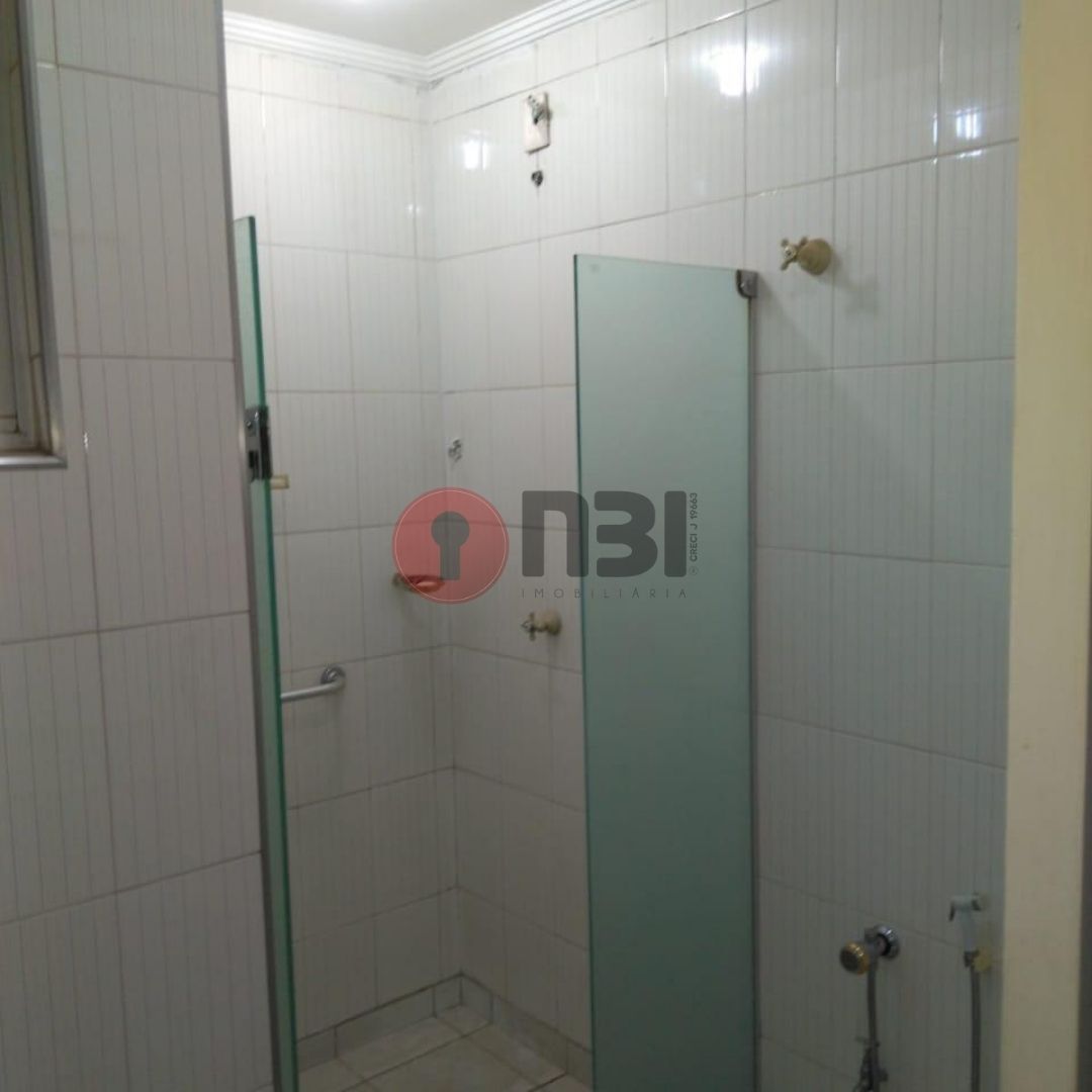 Apartamento com 2 quartos à venda, 90m² — foto 13 de 17