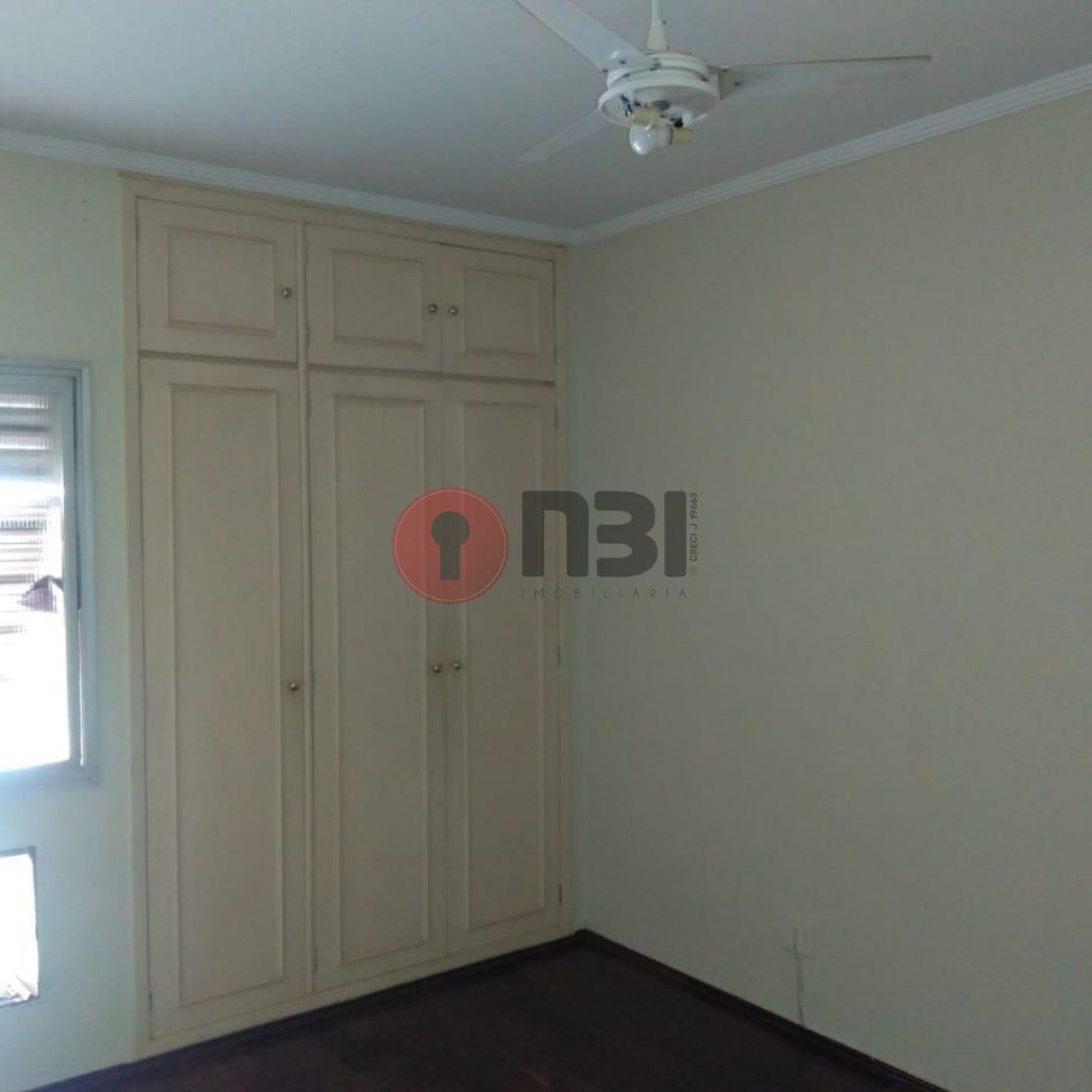 Apartamento com 2 quartos à venda, 90m² — foto 14 de 17