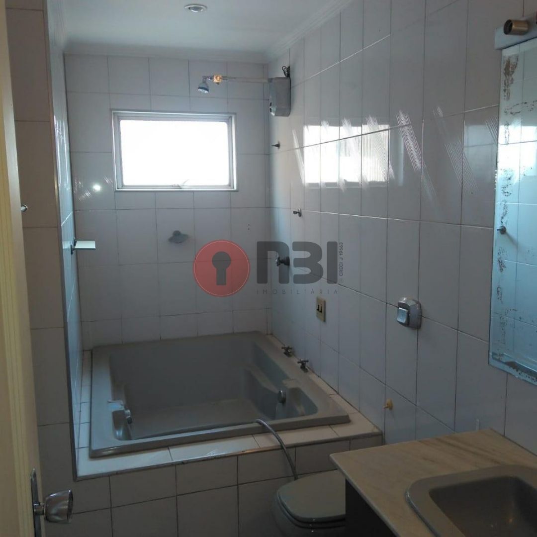 Apartamento com 2 quartos à venda, 90m² — foto 15 de 17