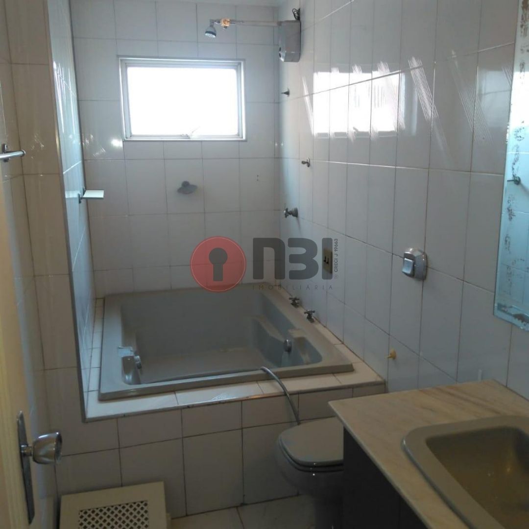 Apartamento com 2 quartos à venda, 90m² — foto 16 de 17