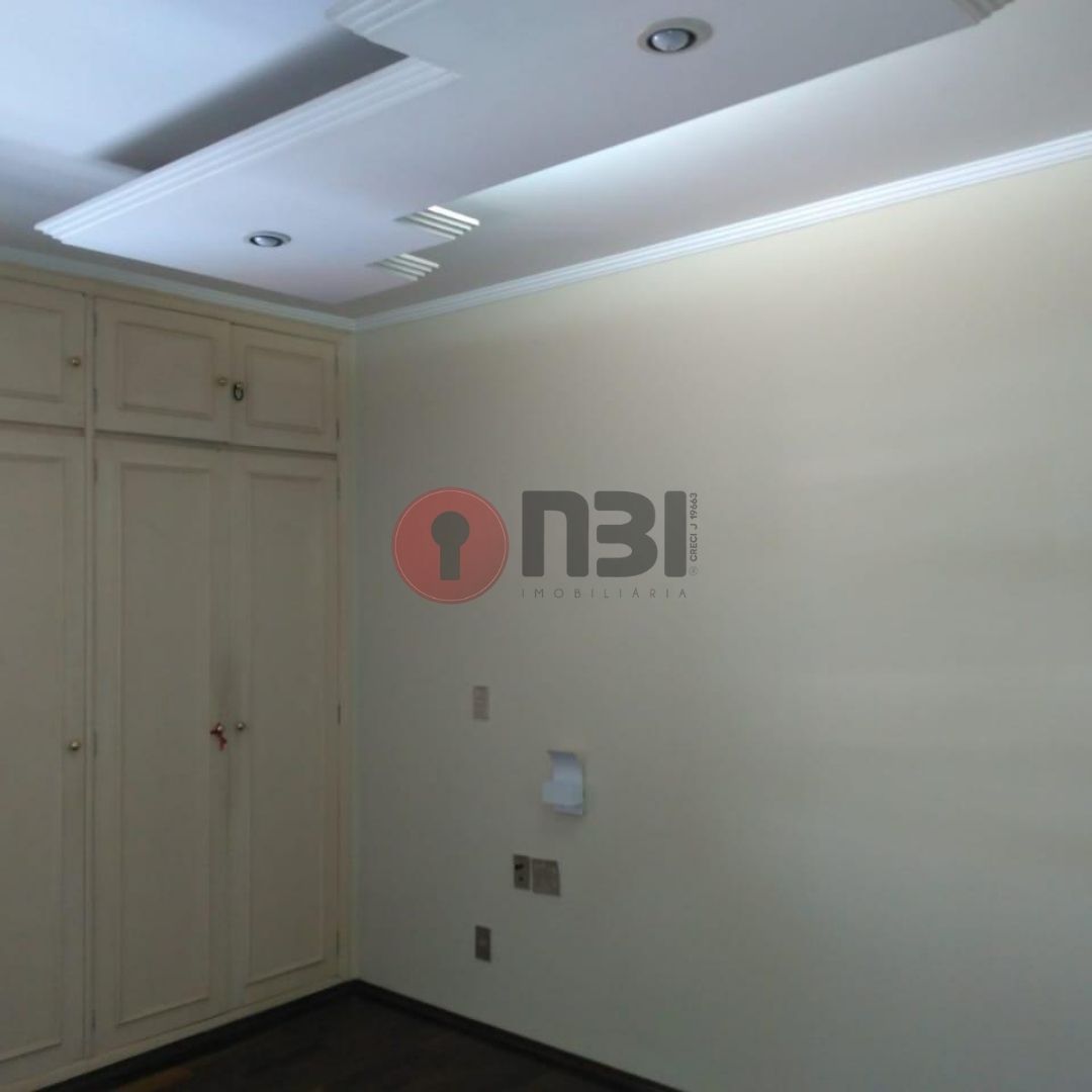 Apartamento com 2 quartos à venda, 90m² — foto 17 de 17
