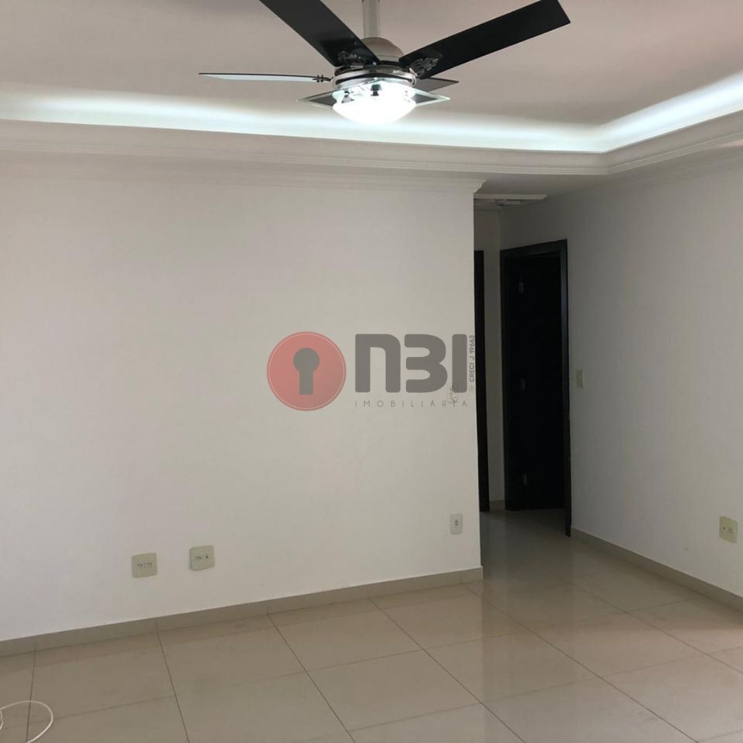 Apartamento com 2 quartos à venda — foto 4 de 14