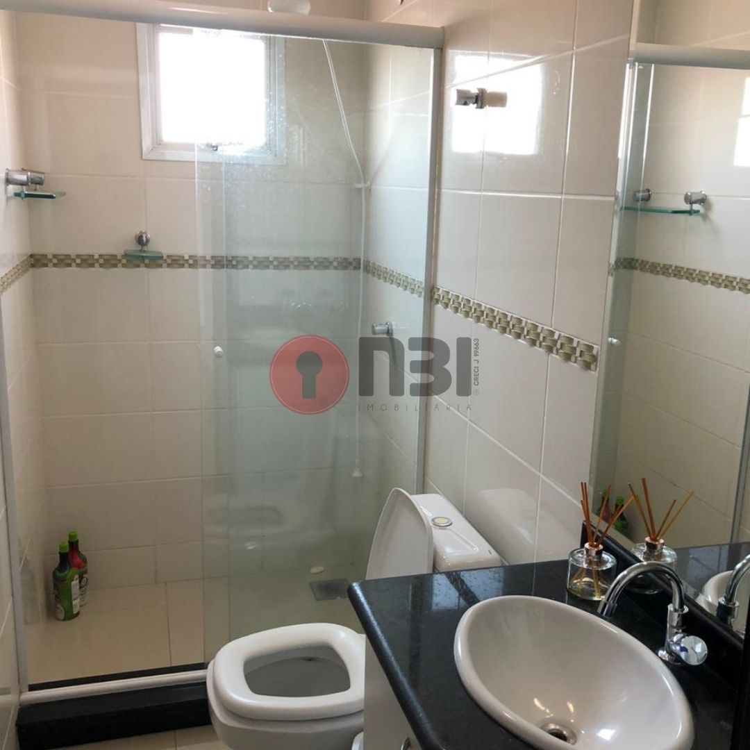 Apartamento com 2 quartos à venda — foto 11 de 14