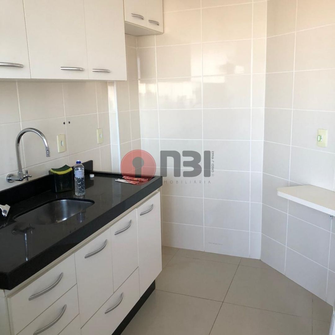 Apartamento com 2 quartos à venda — foto 7 de 14