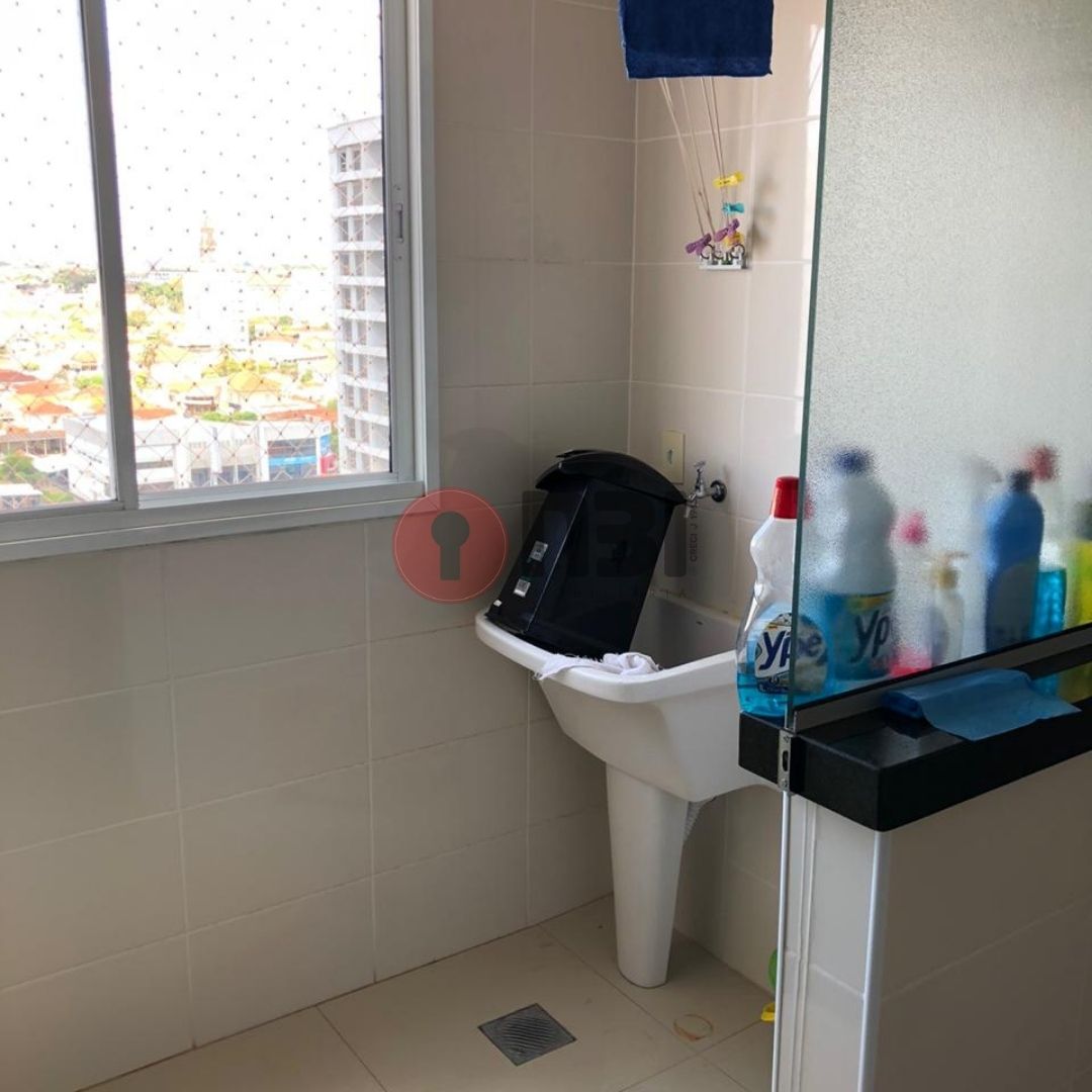 Apartamento com 2 quartos à venda — foto 8 de 14