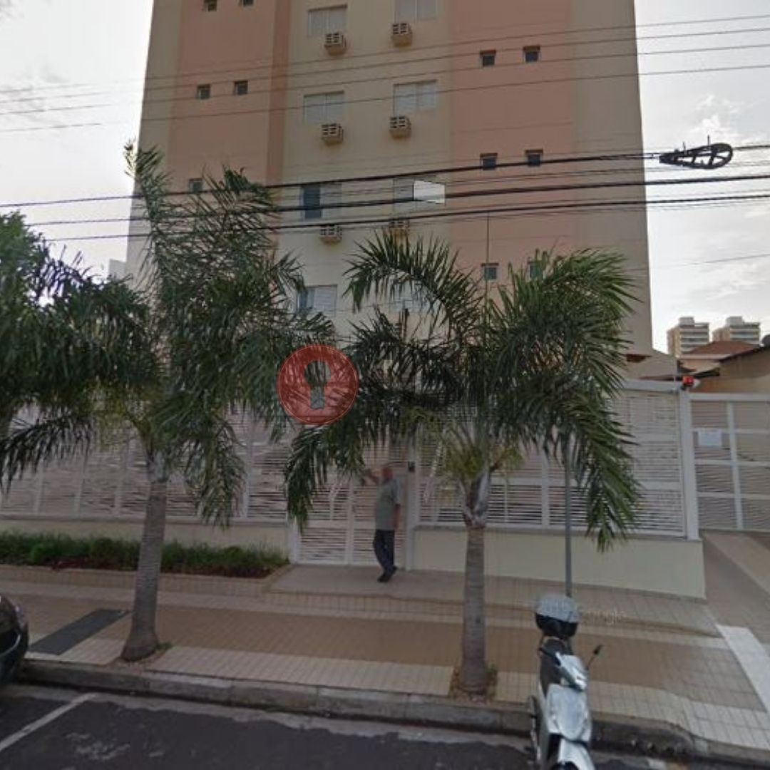 Apartamento com 2 quartos à venda — foto 2 de 14