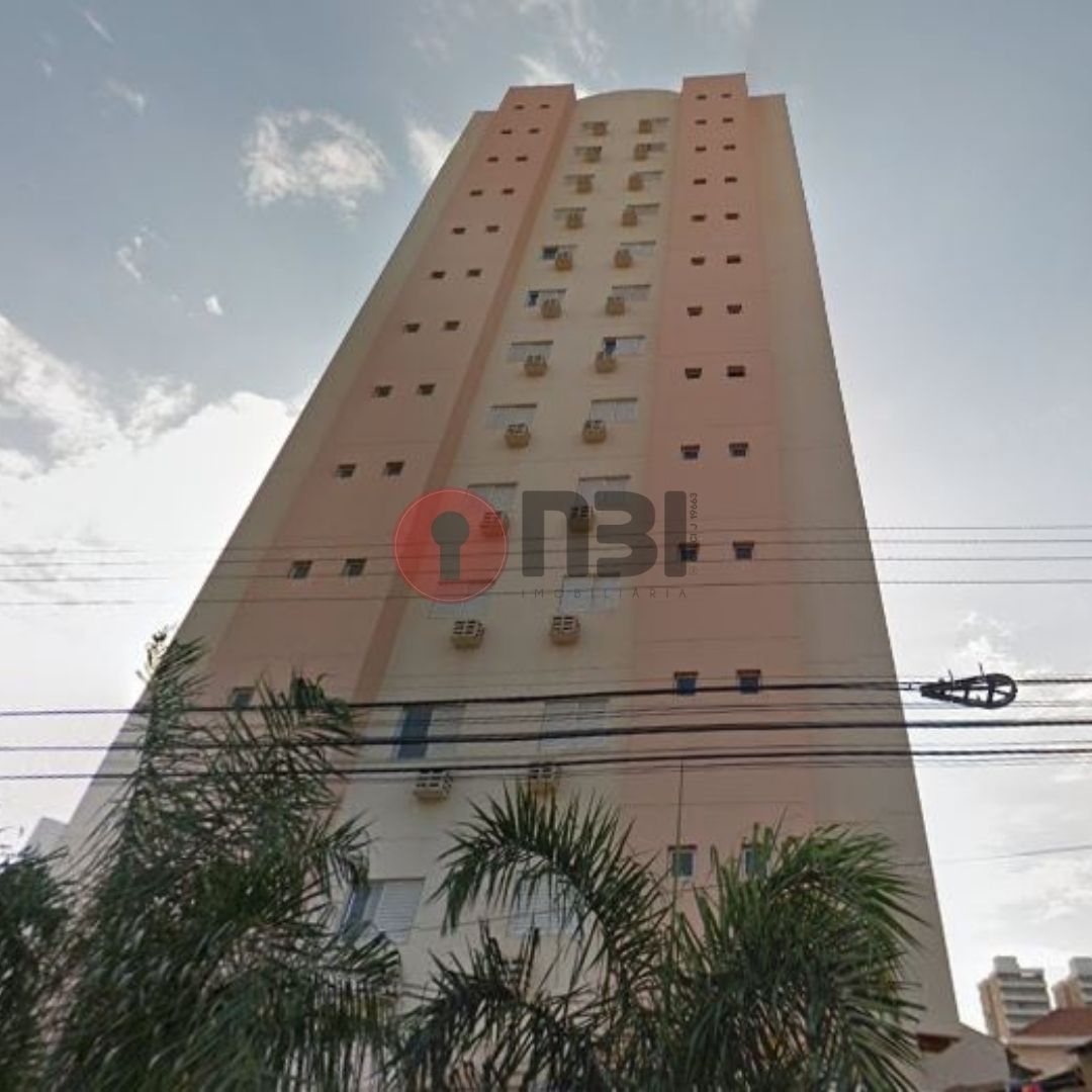 Apartamento com 2 quartos à venda — foto 1 de 14