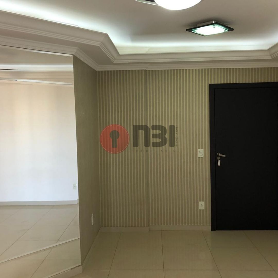 Apartamento com 2 quartos à venda — foto 3 de 14