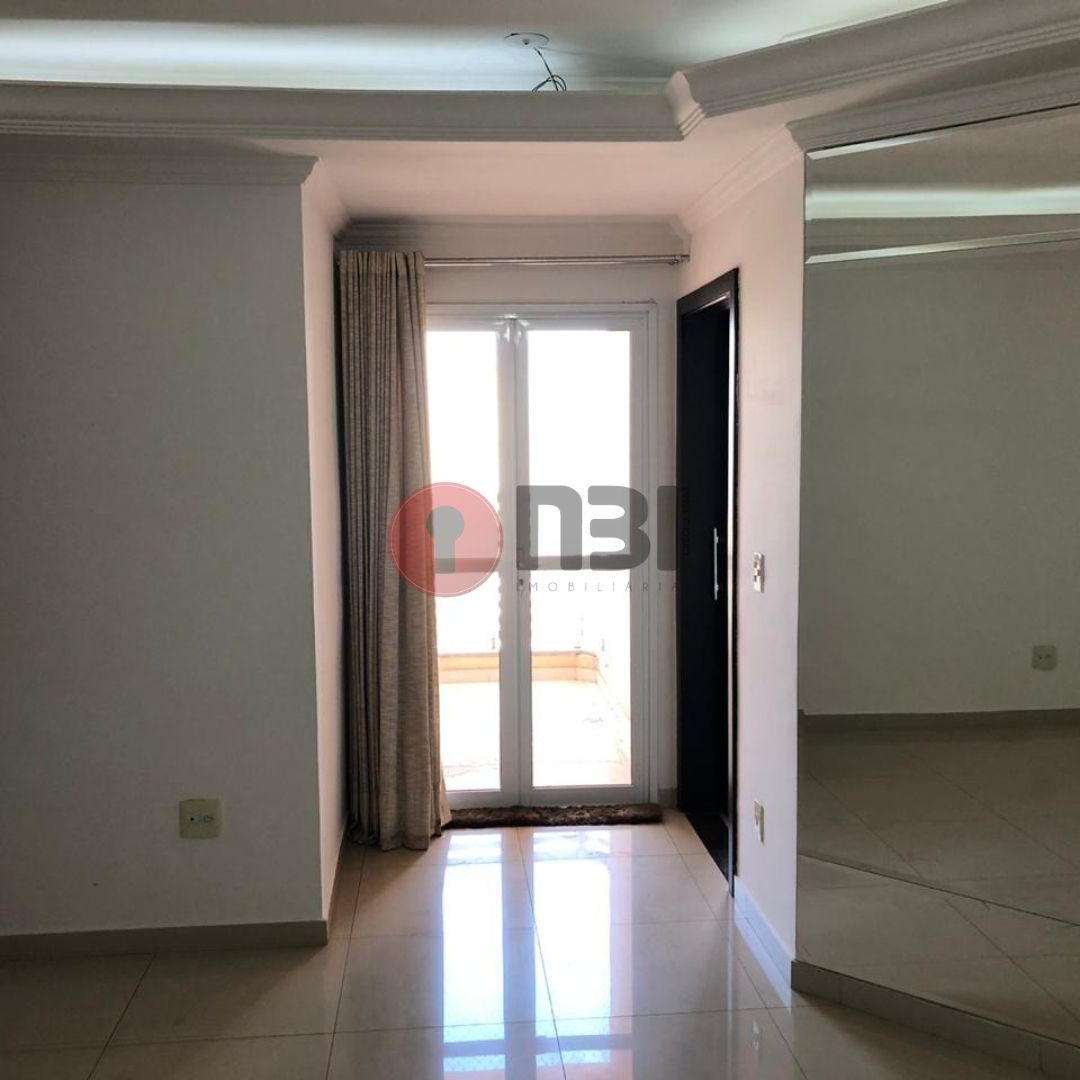 Apartamento com 2 quartos à venda — foto 5 de 14
