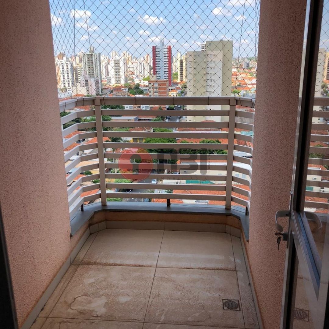 Apartamento com 2 quartos à venda — foto 6 de 14
