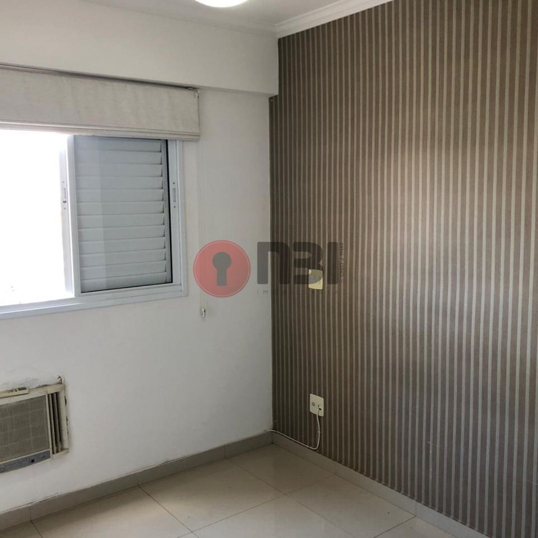 Apartamento com 2 quartos à venda — foto 9 de 14